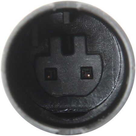 Pagid Brakes Warning Contact Brake Pad Wear, 355250821 355250821